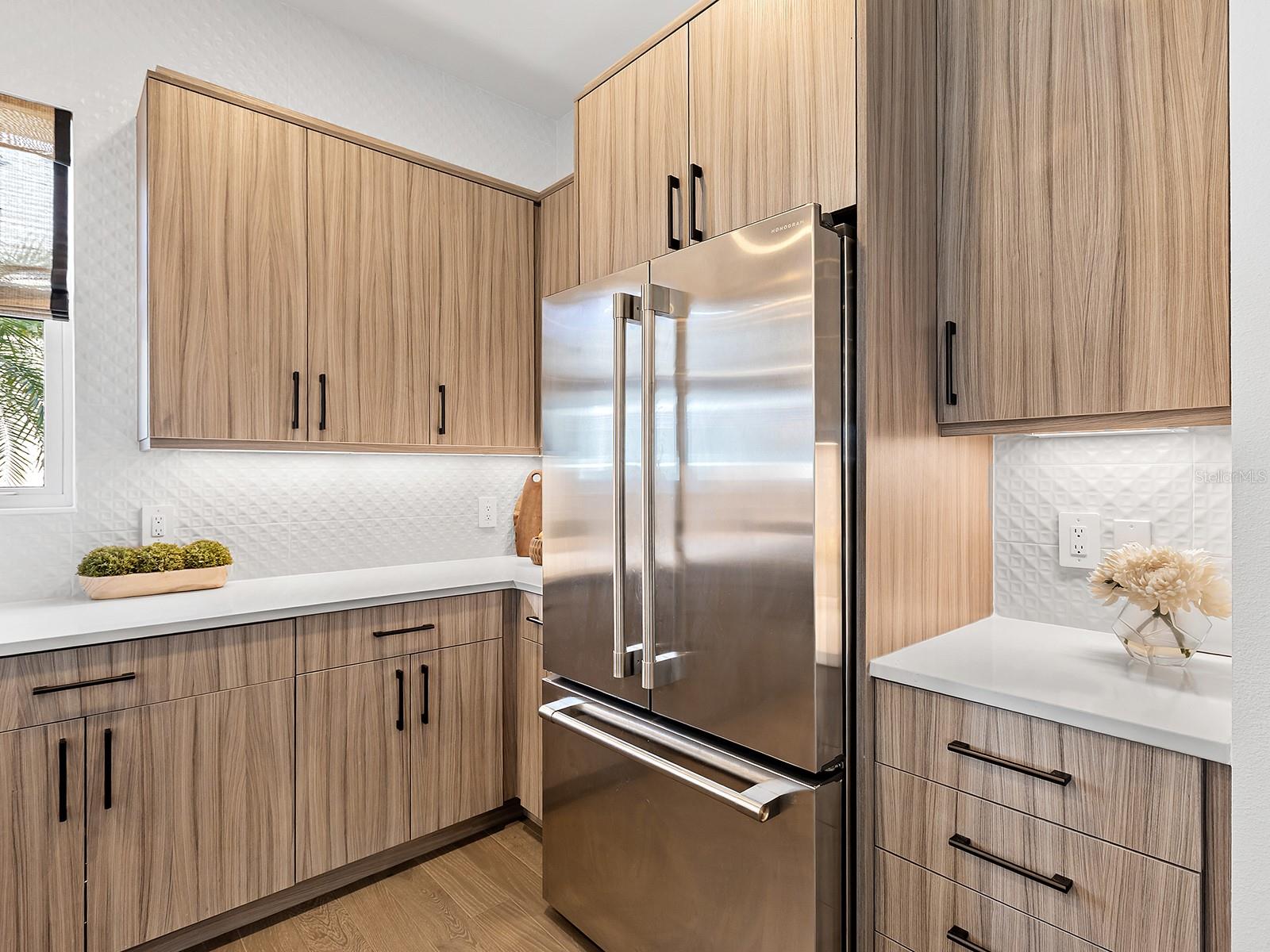 Image 10 of 80 For 7919 Waterbend Trail