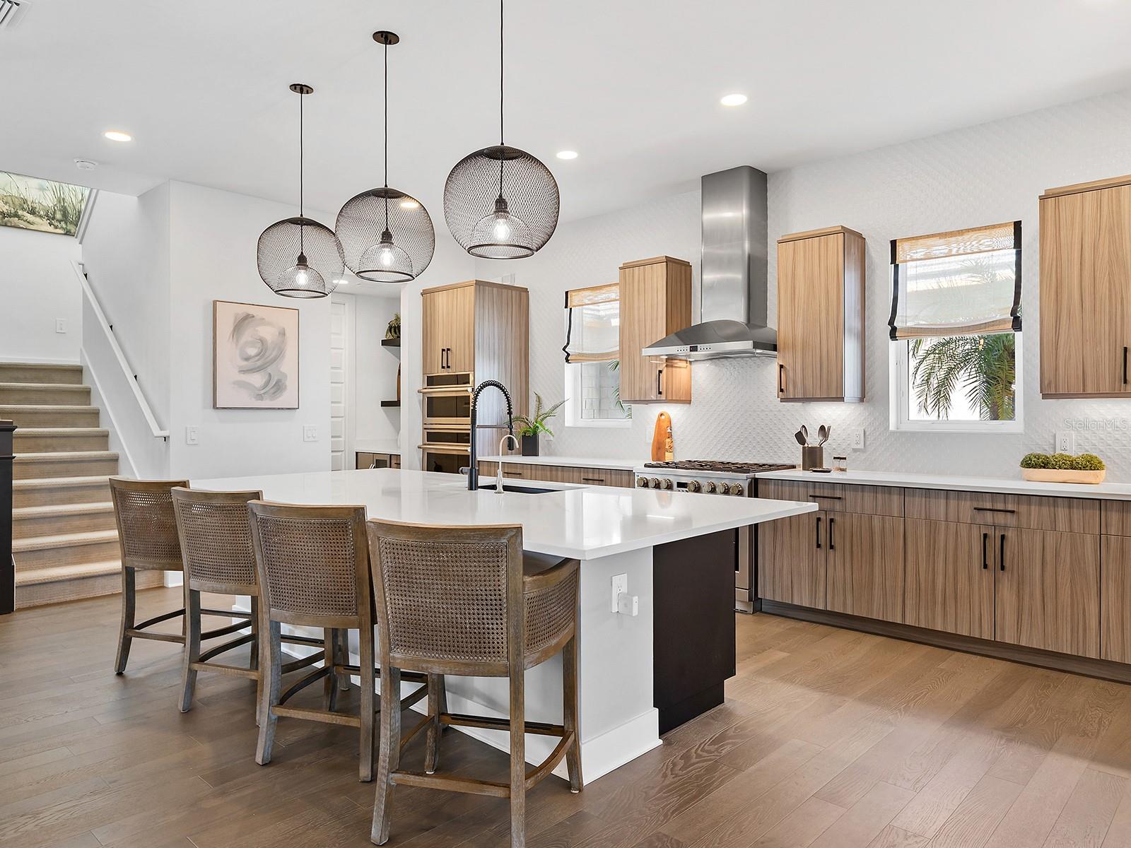 Image 14 of 80 For 7919 Waterbend Trail