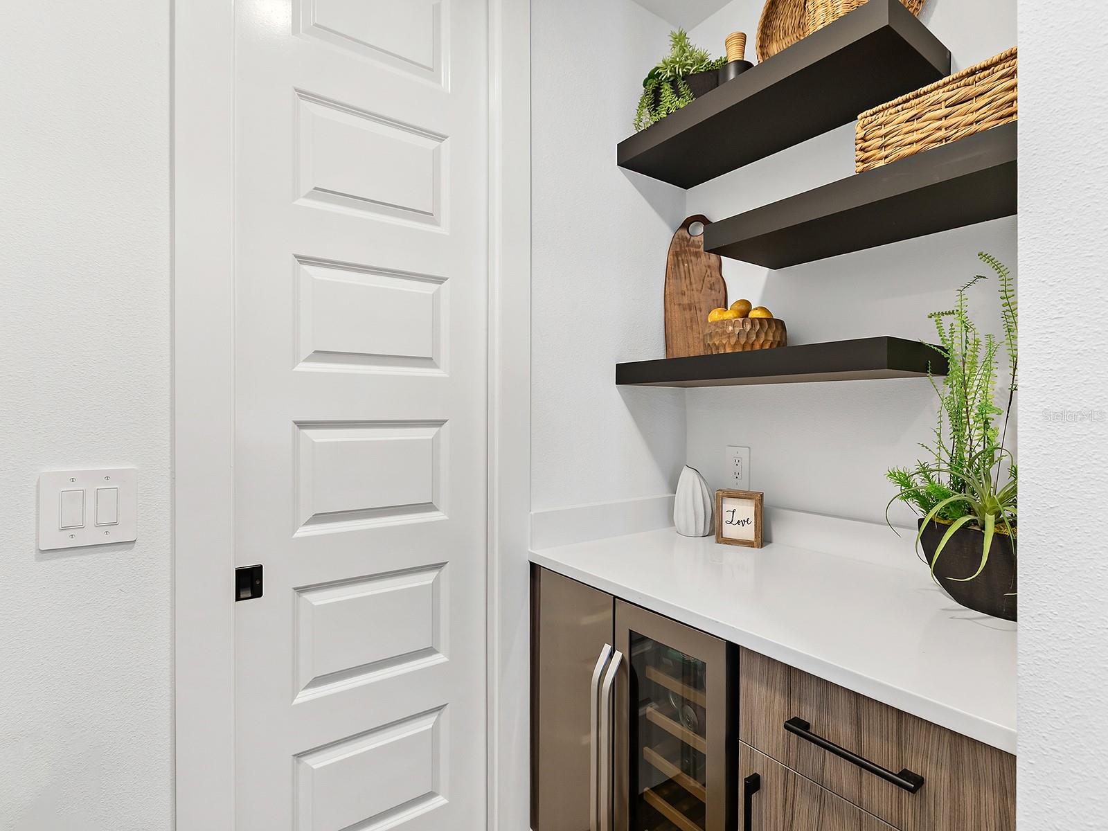 Image 15 of 80 For 7919 Waterbend Trail