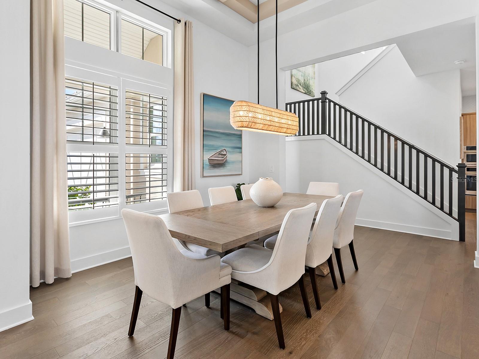 Image 17 of 80 For 7919 Waterbend Trail