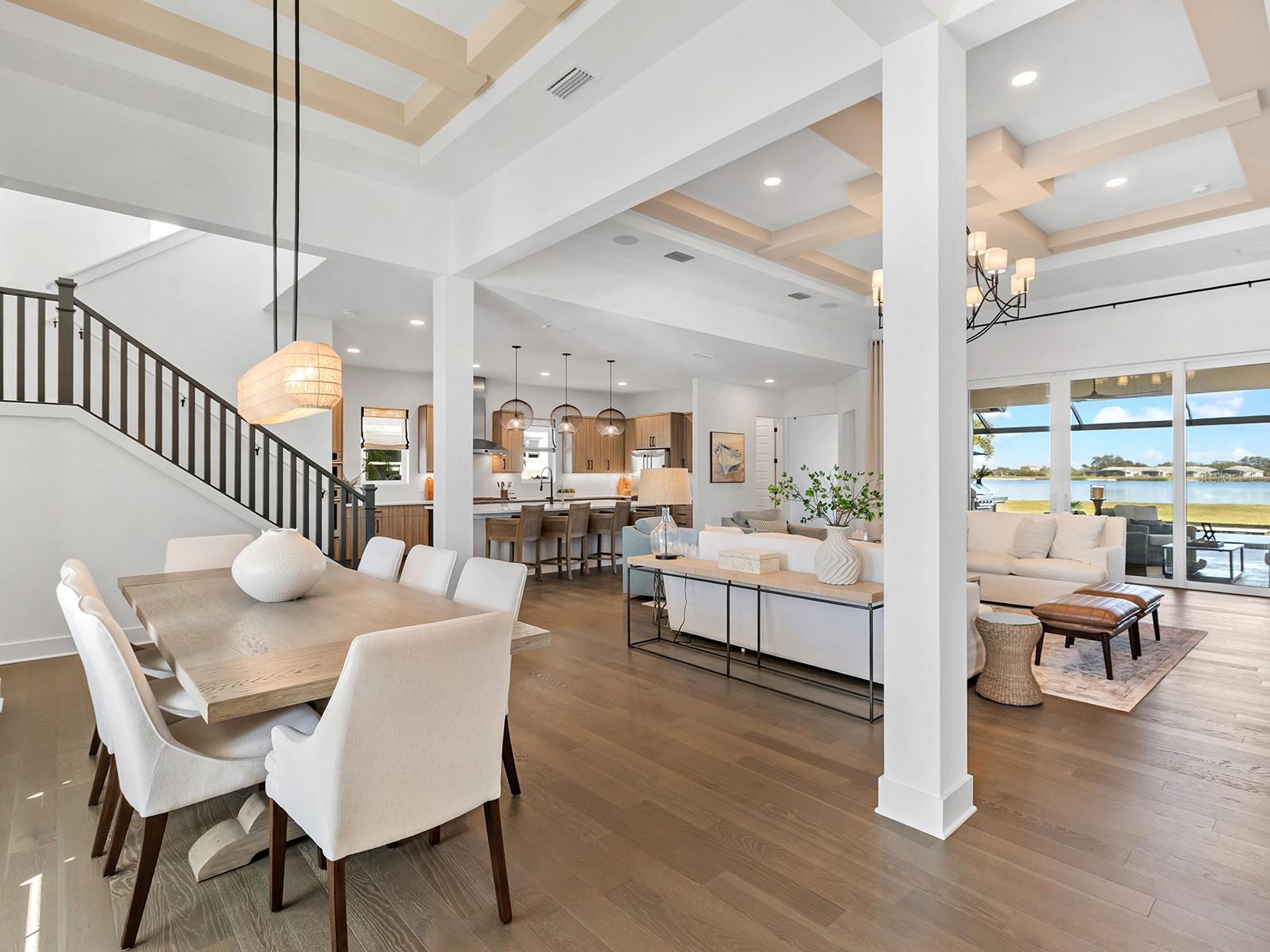 Image 18 of 80 For 7919 Waterbend Trail