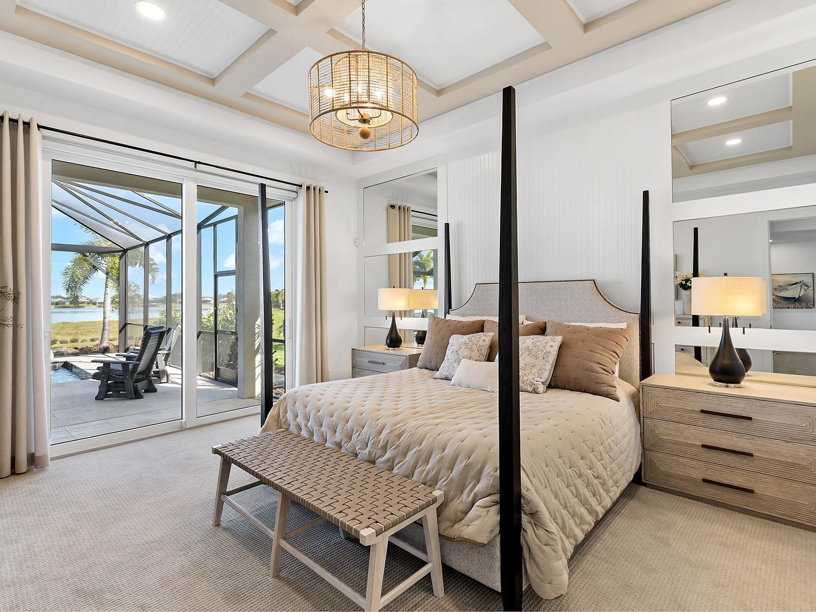 Image 25 of 80 For 7919 Waterbend Trail