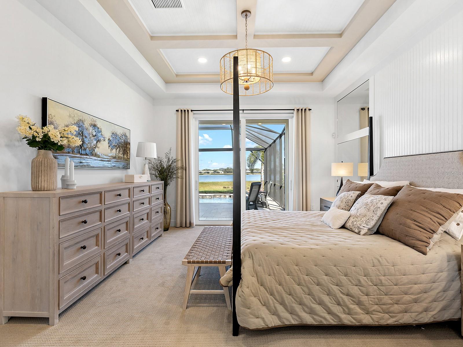 Image 26 of 80 For 7919 Waterbend Trail