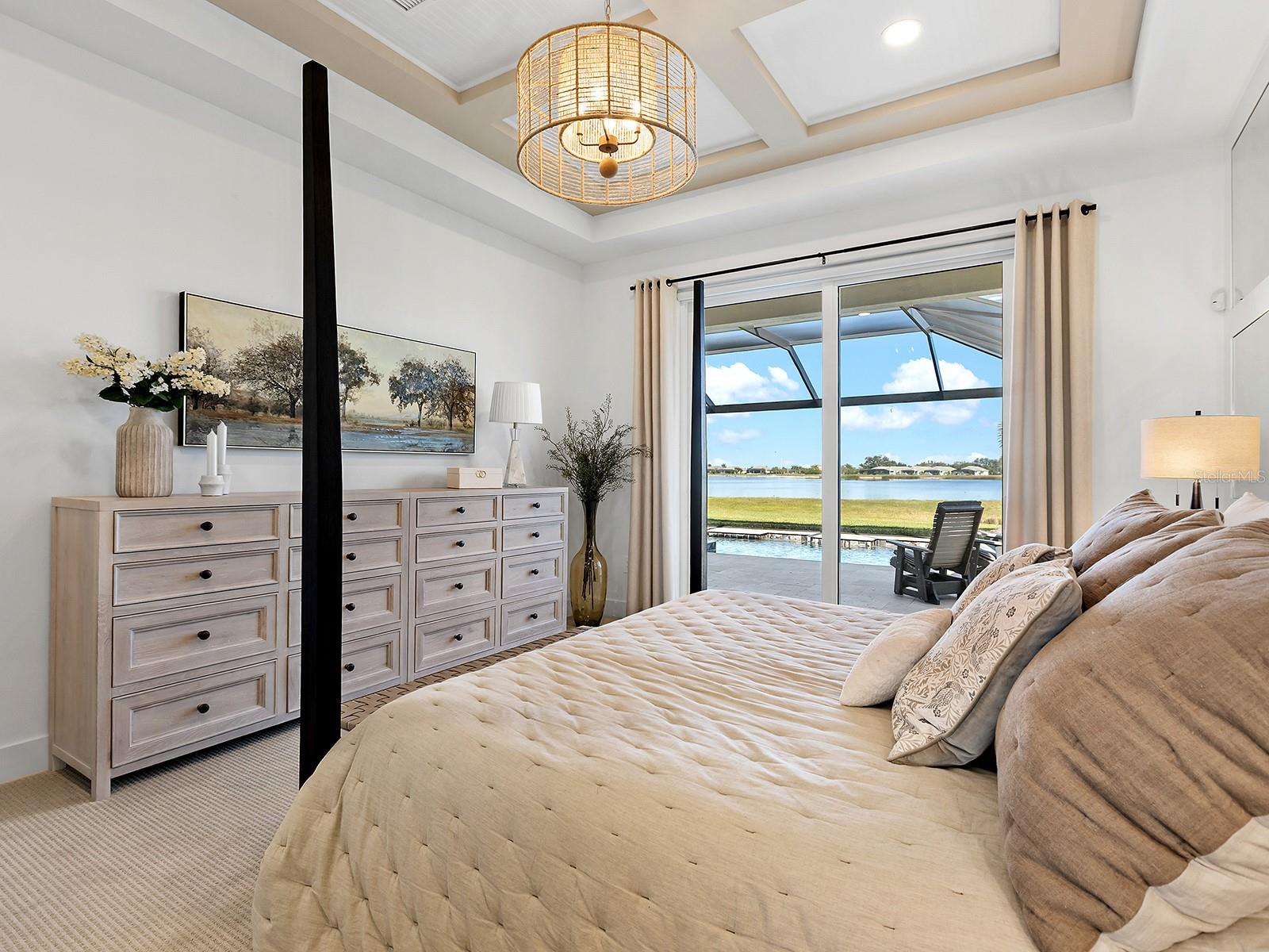 Image 27 of 80 For 7919 Waterbend Trail