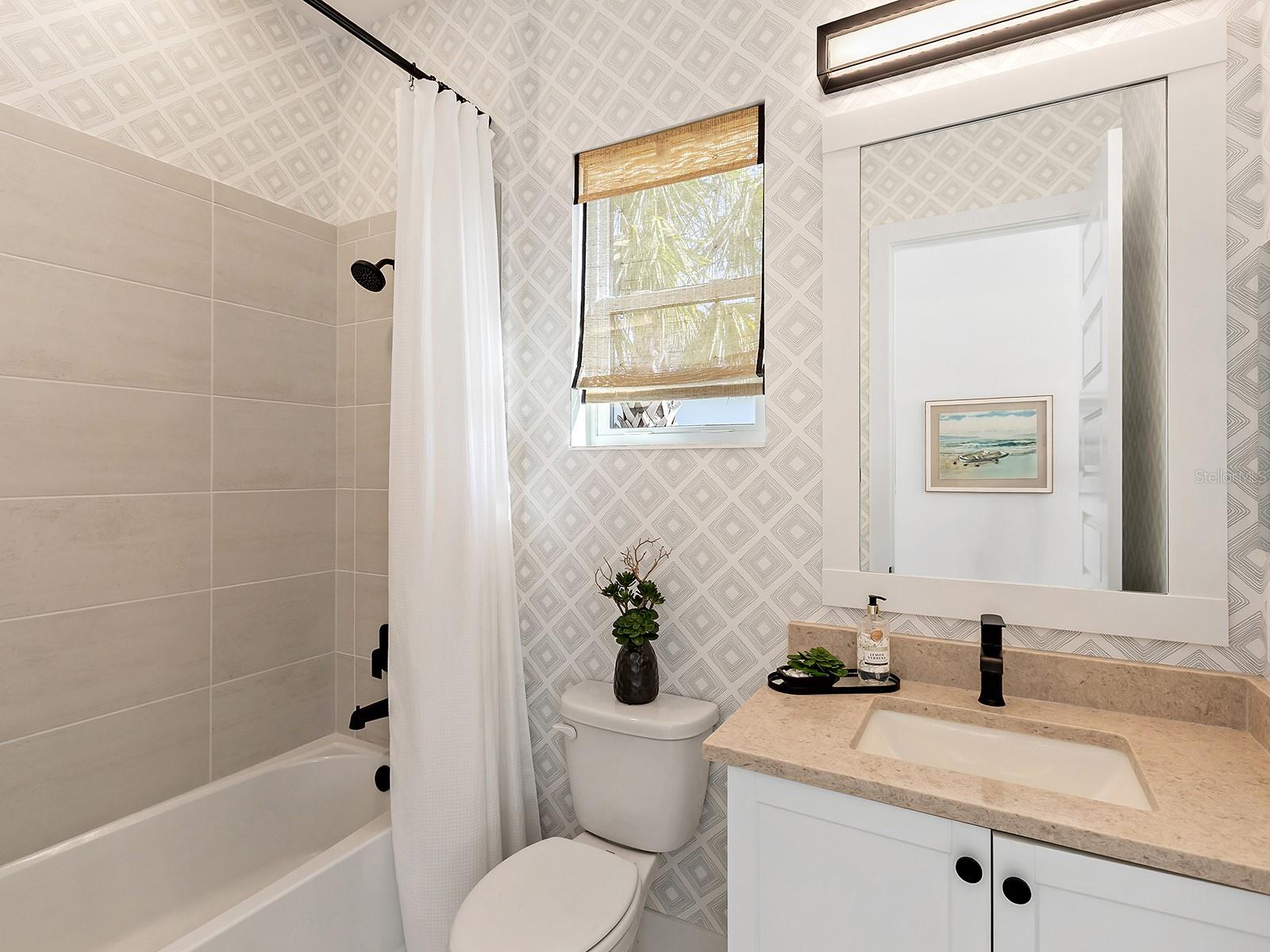 Image 31 of 80 For 7919 Waterbend Trail