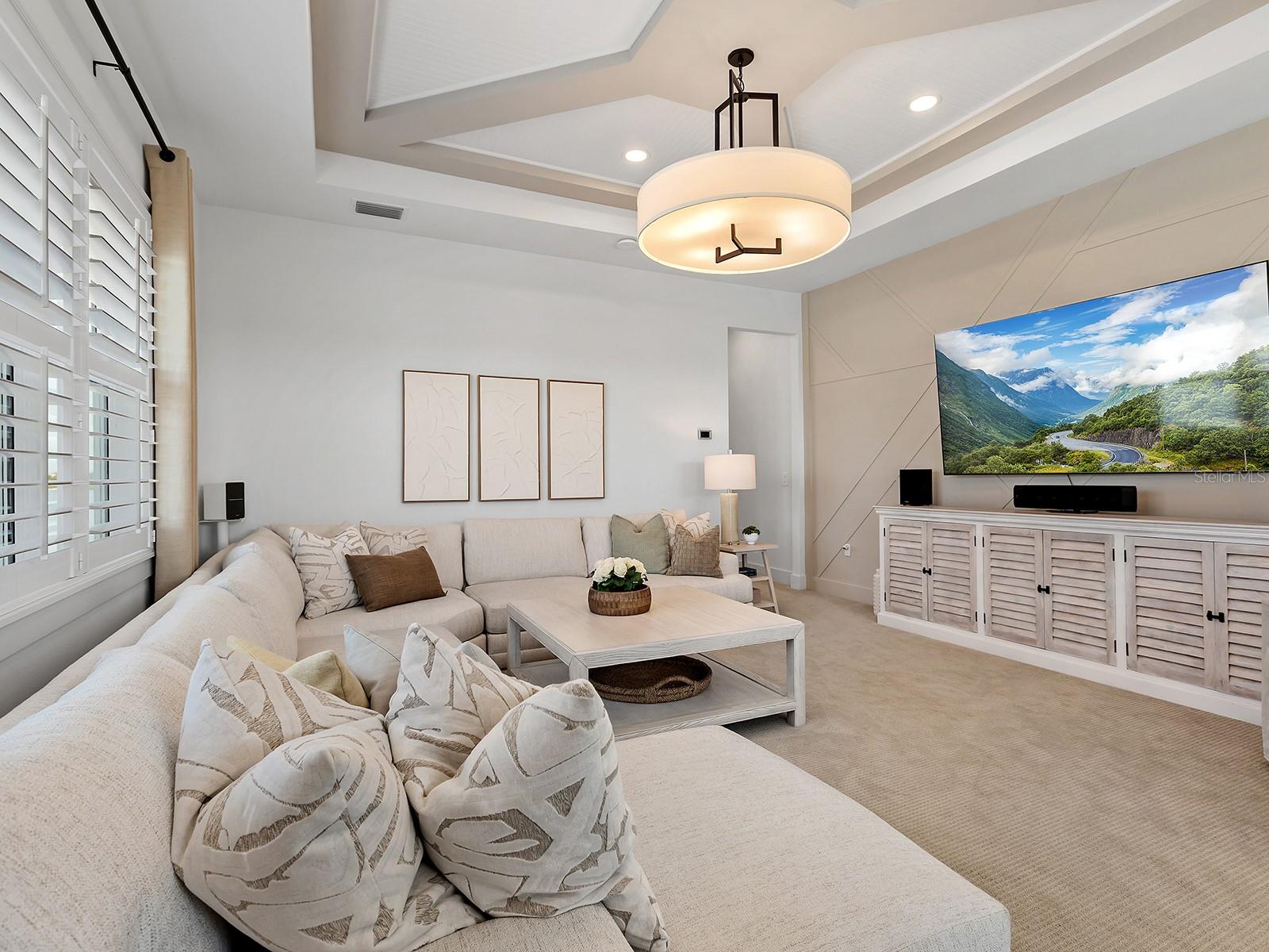 Image 33 of 80 For 7919 Waterbend Trail