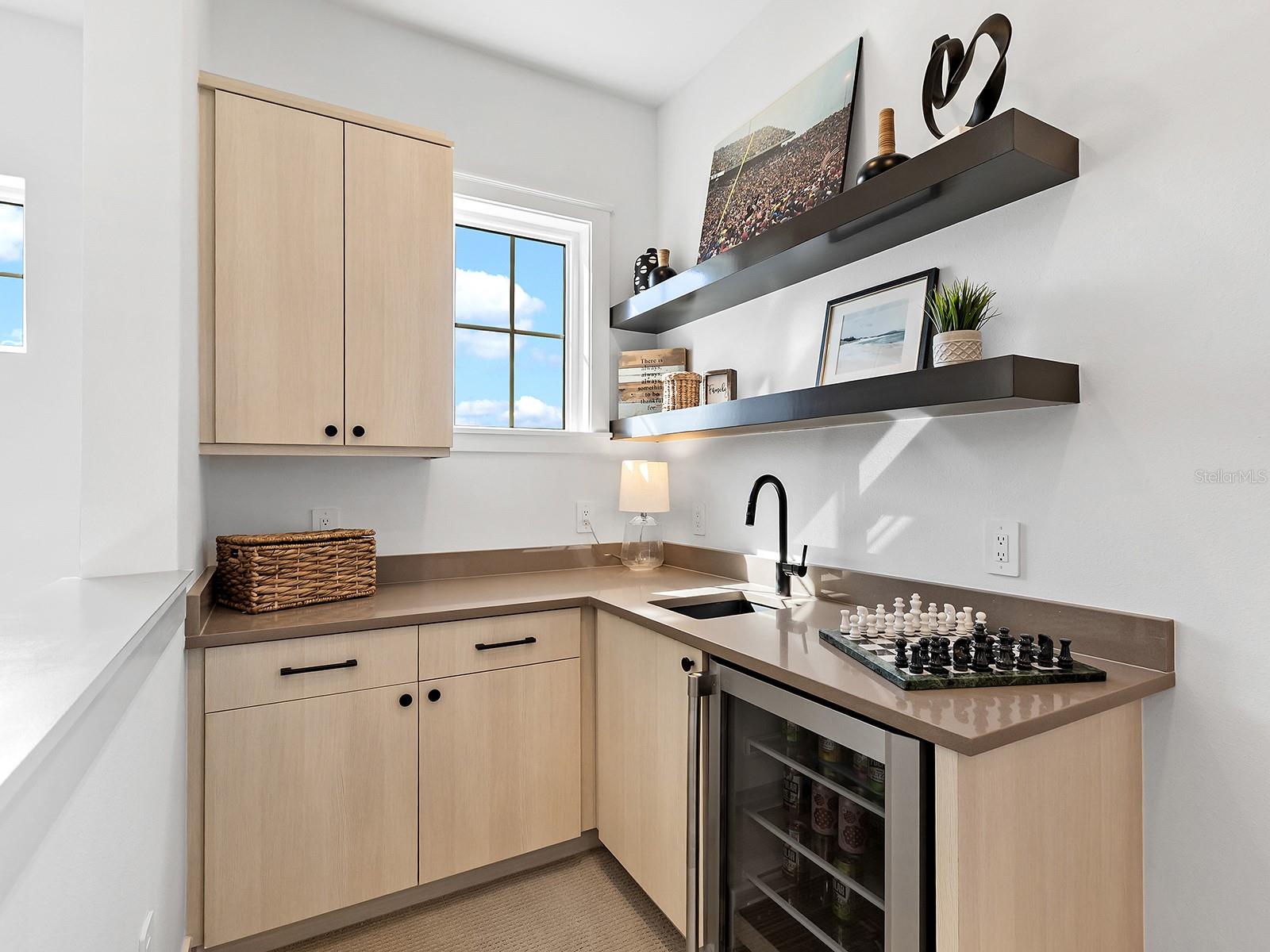 Image 35 of 80 For 7919 Waterbend Trail