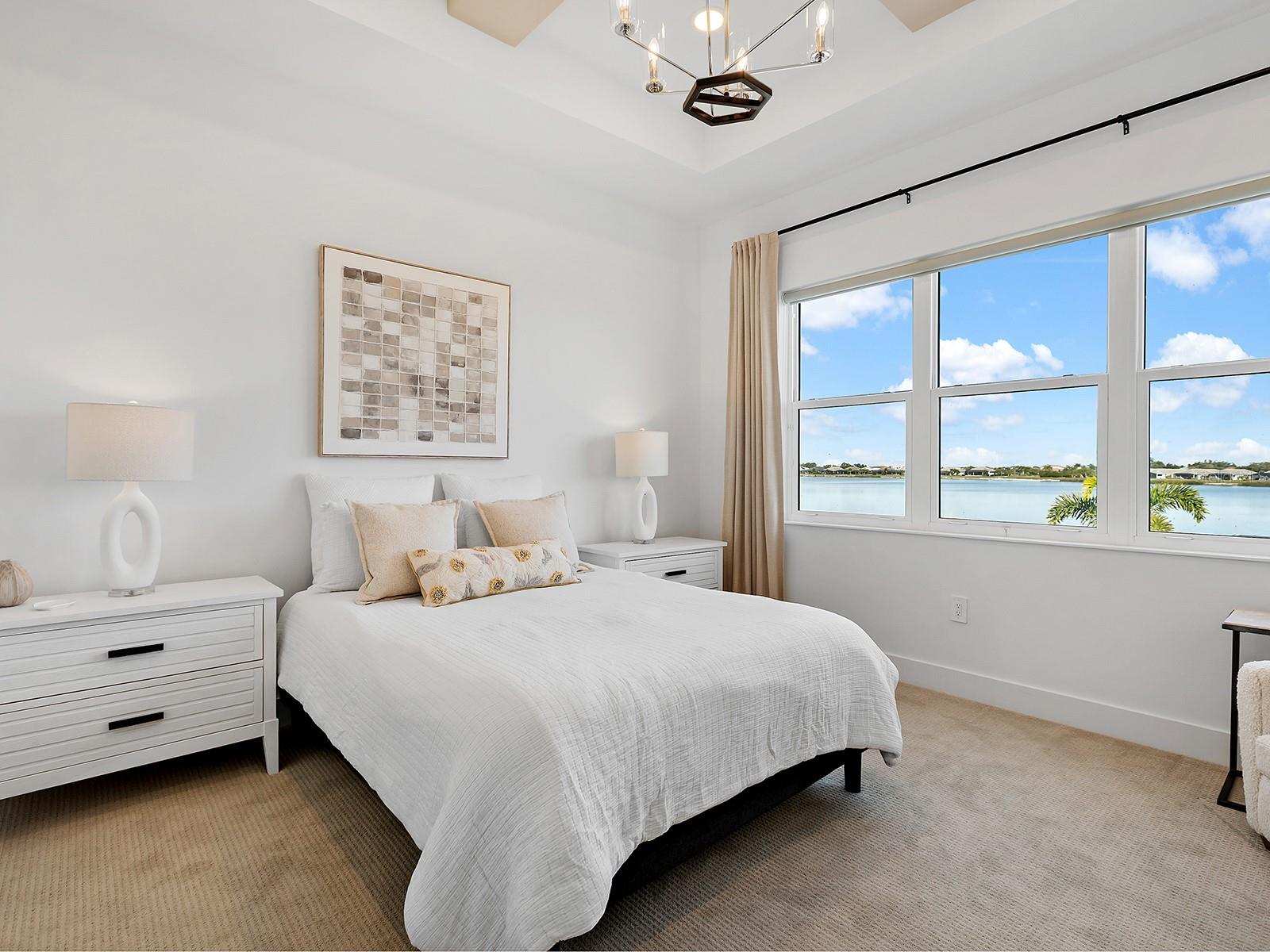 Image 37 of 80 For 7919 Waterbend Trail