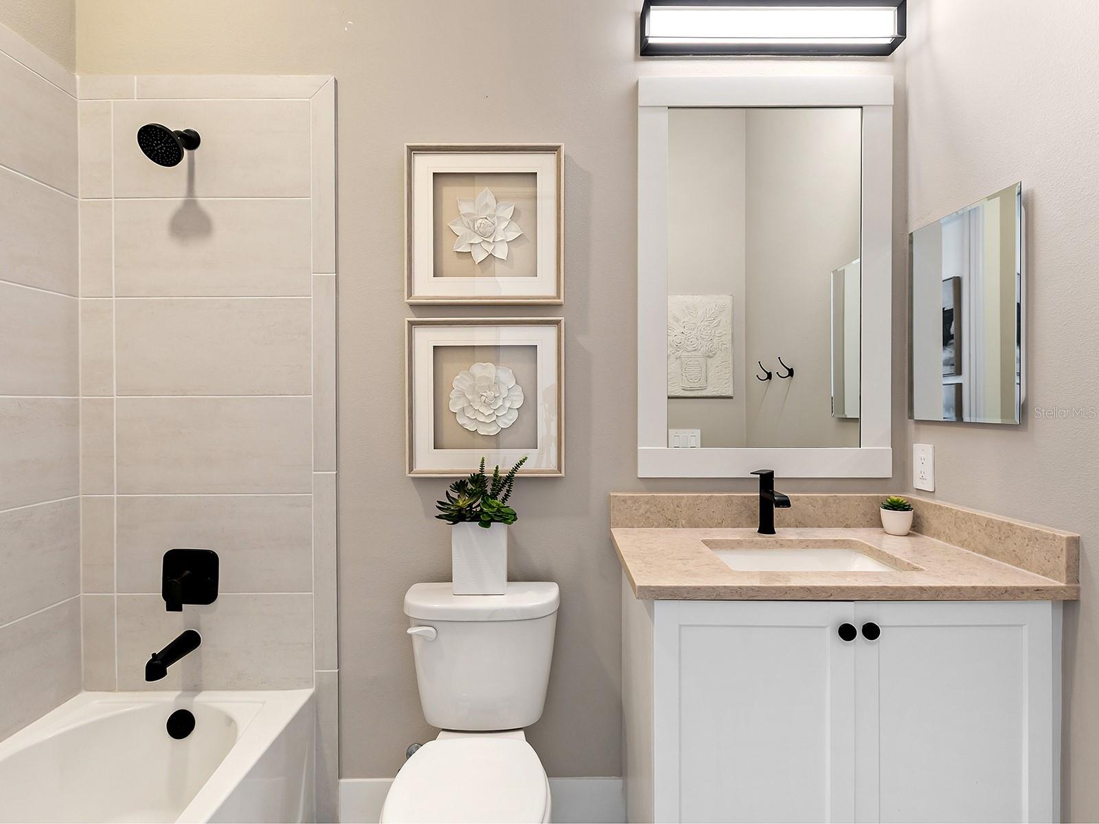 Image 39 of 80 For 7919 Waterbend Trail