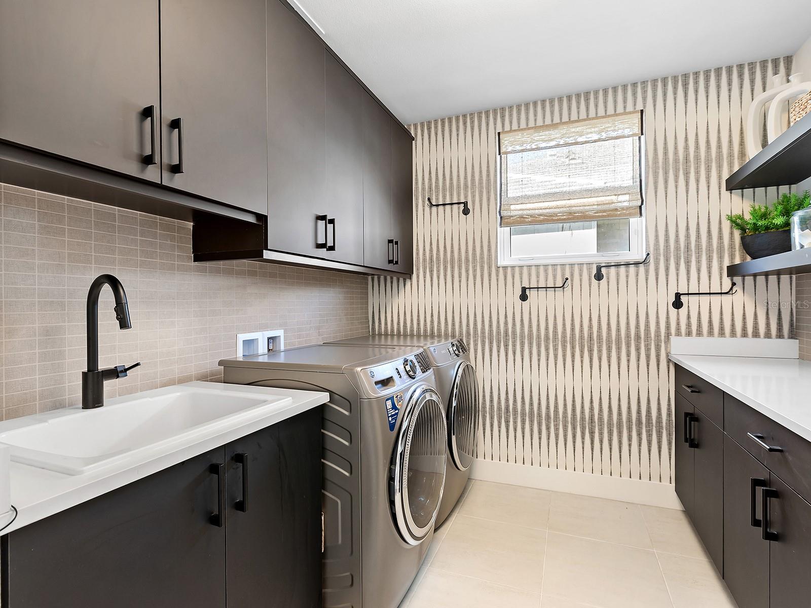 Image 40 of 80 For 7919 Waterbend Trail