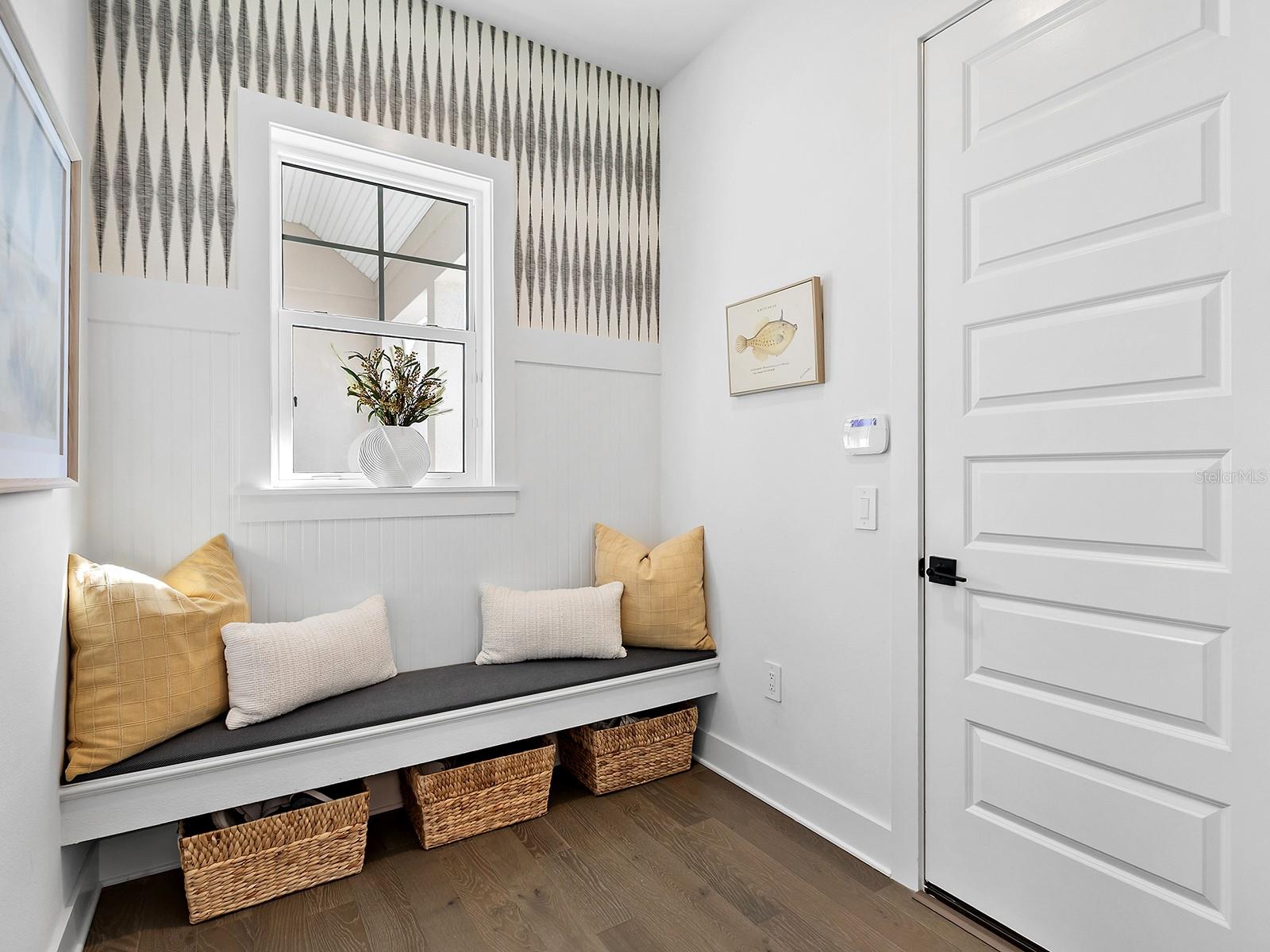 Image 41 of 80 For 7919 Waterbend Trail