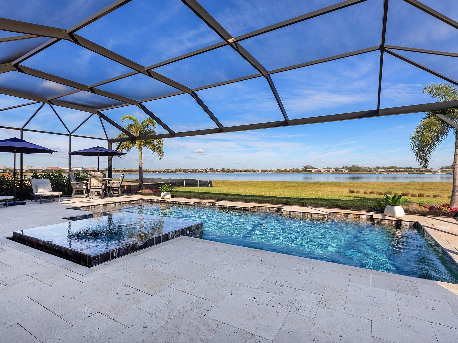 Image 44 of 80 For 7919 Waterbend Trail