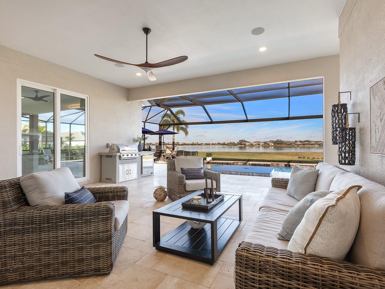 Image 48 of 80 For 7919 Waterbend Trail