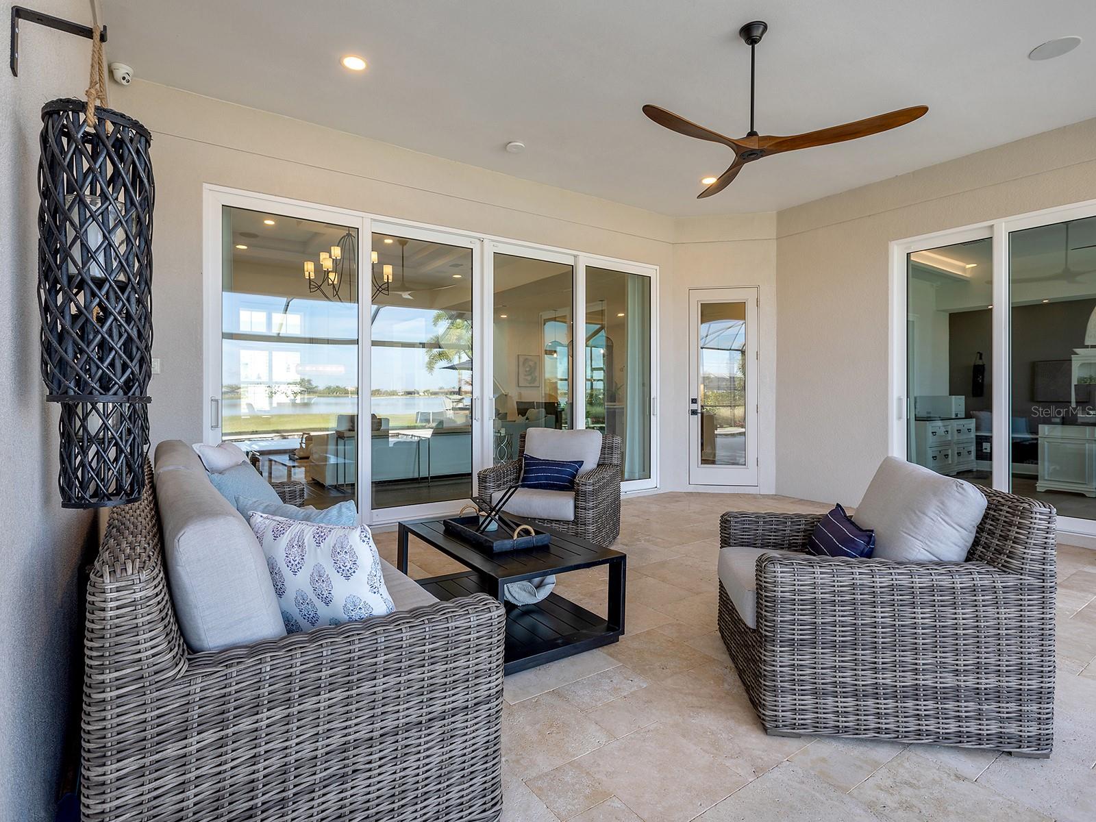 Image 49 of 80 For 7919 Waterbend Trail