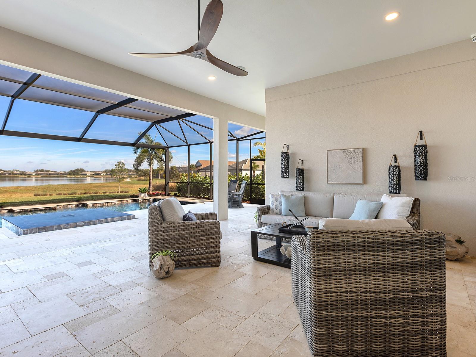 Image 51 of 80 For 7919 Waterbend Trail