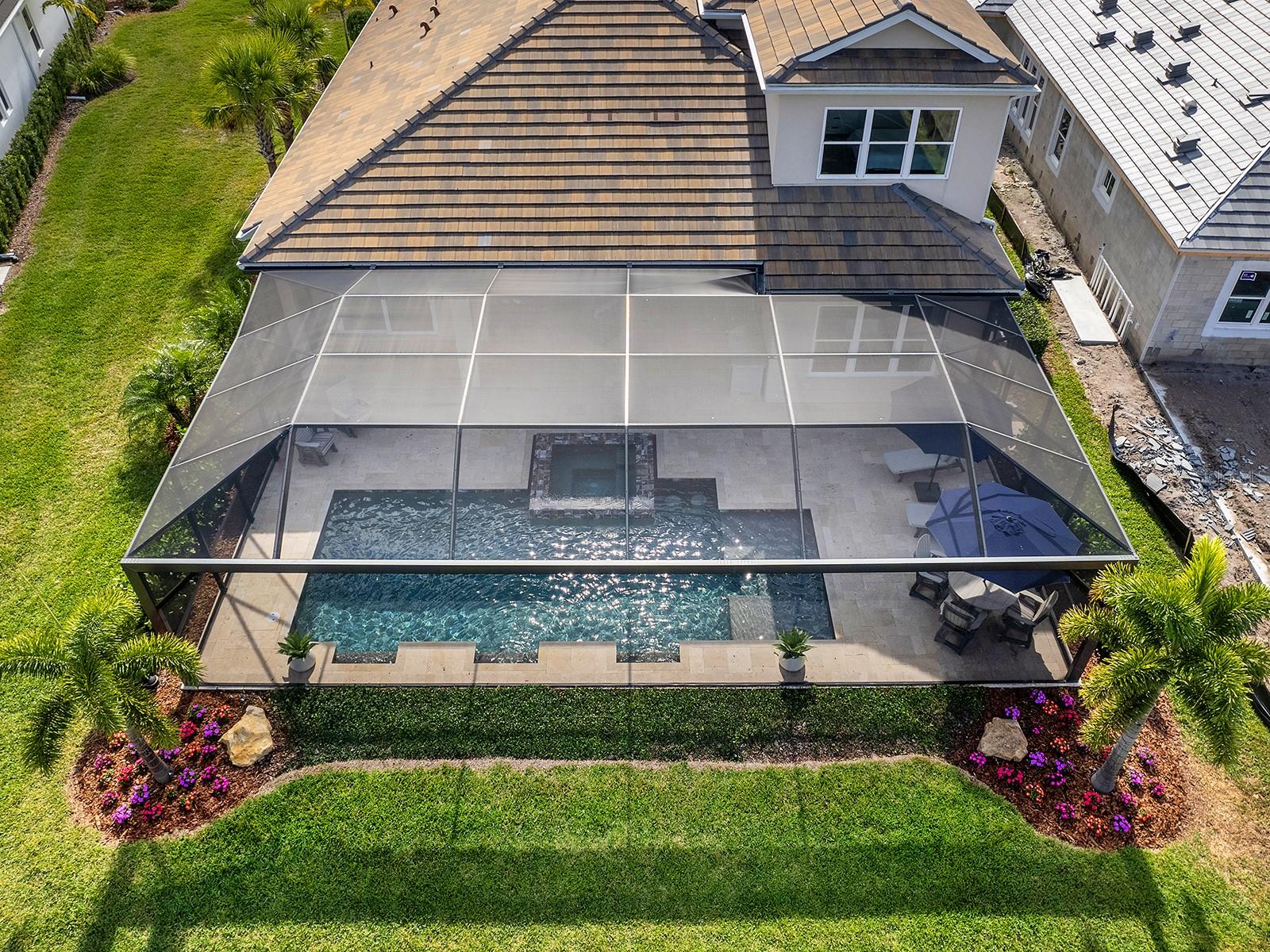 Image 52 of 80 For 7919 Waterbend Trail