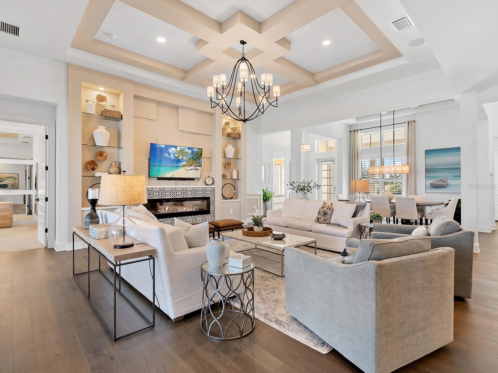 Image 6 of 80 For 7919 Waterbend Trail