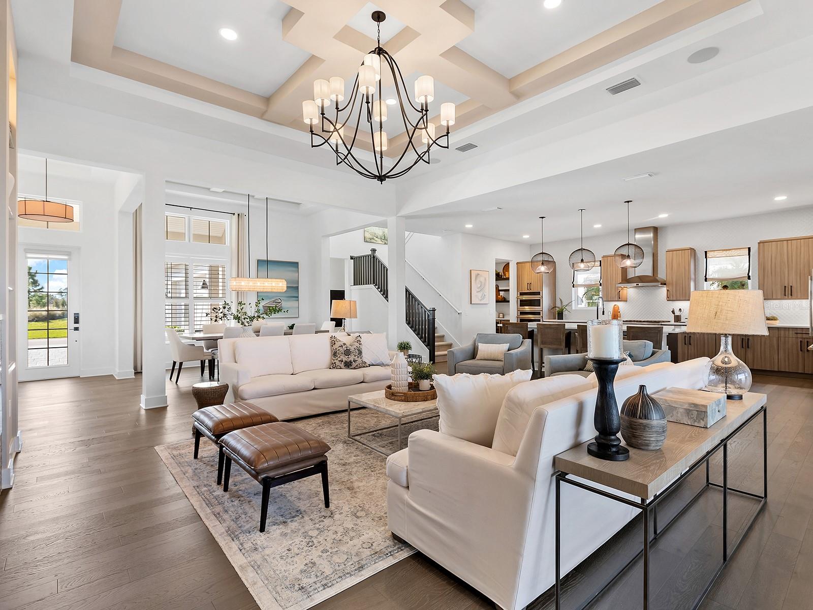 Image 7 of 80 For 7919 Waterbend Trail