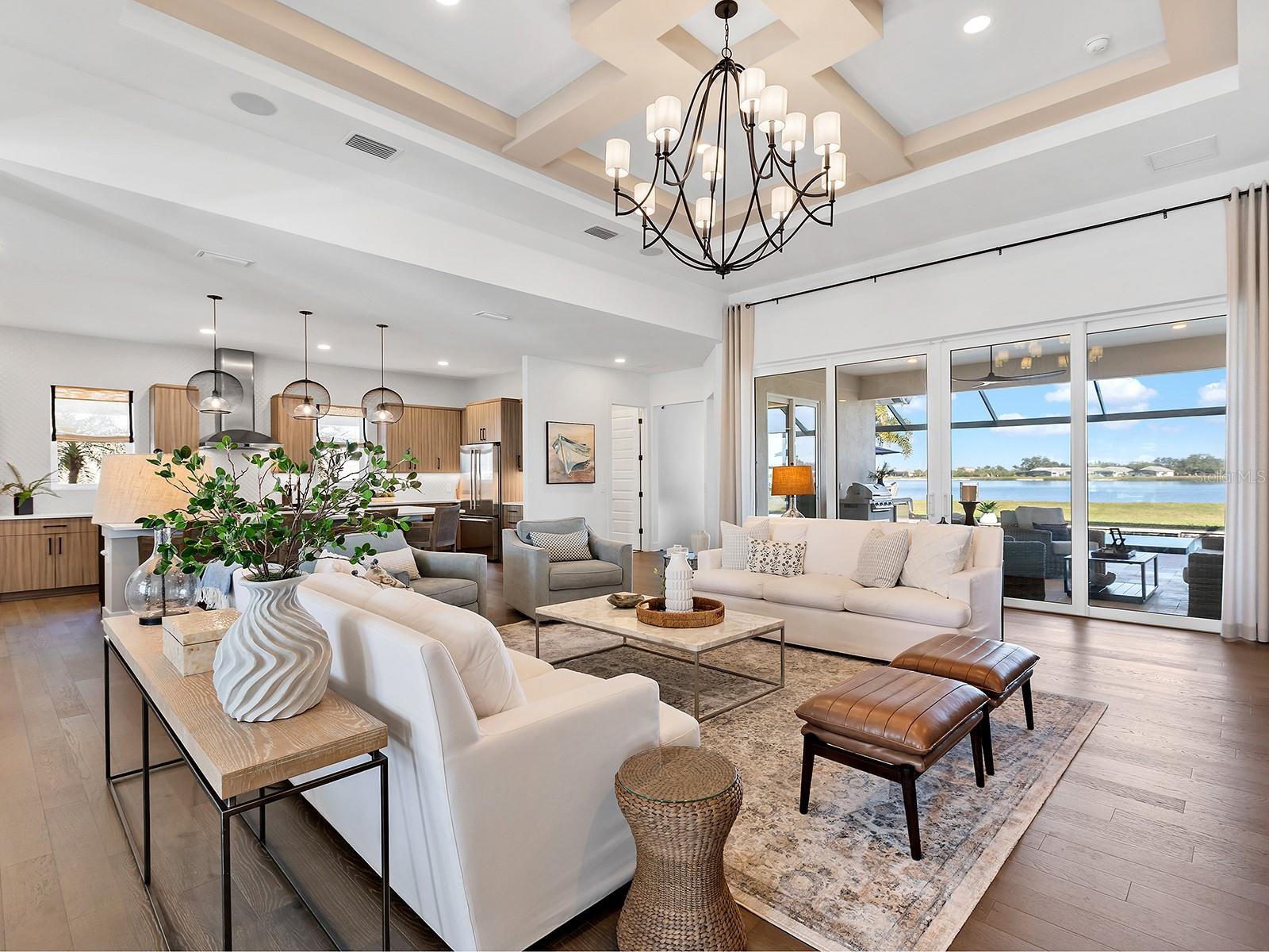 Image 8 of 80 For 7919 Waterbend Trail