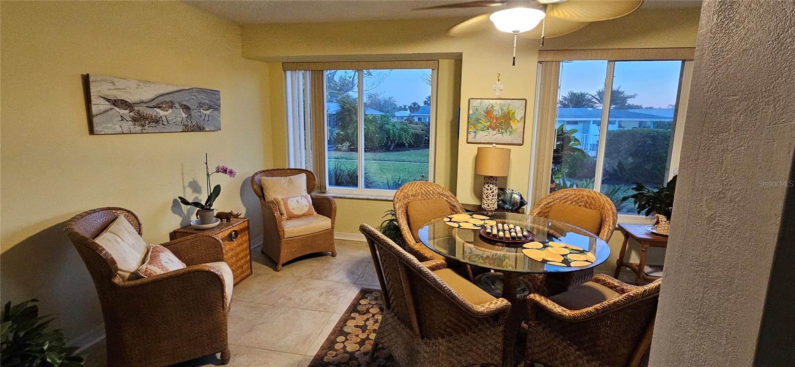 Image 11 of 36 For 6902 11th Avenue W Na