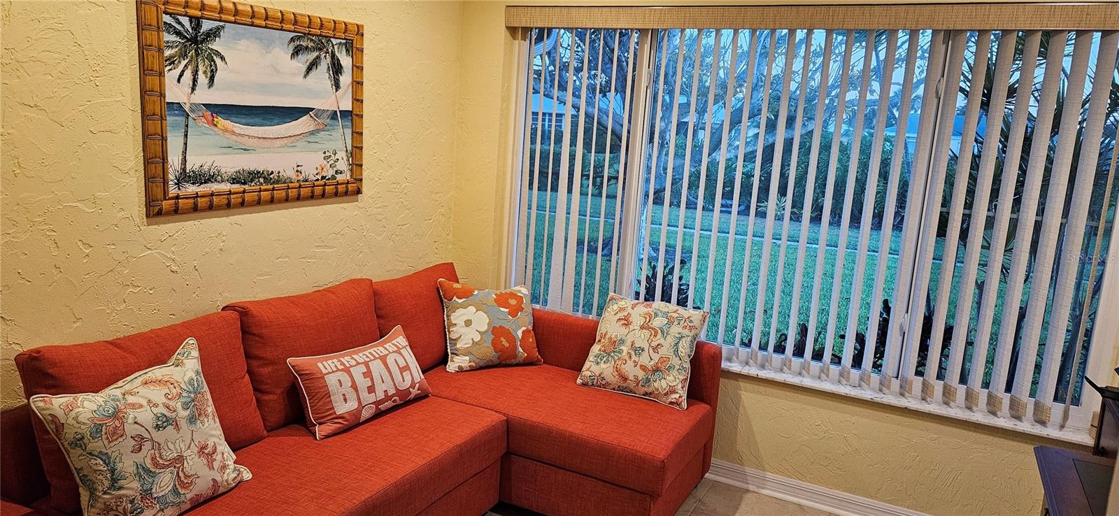 Image 12 of 36 For 6902 11th Avenue W Na