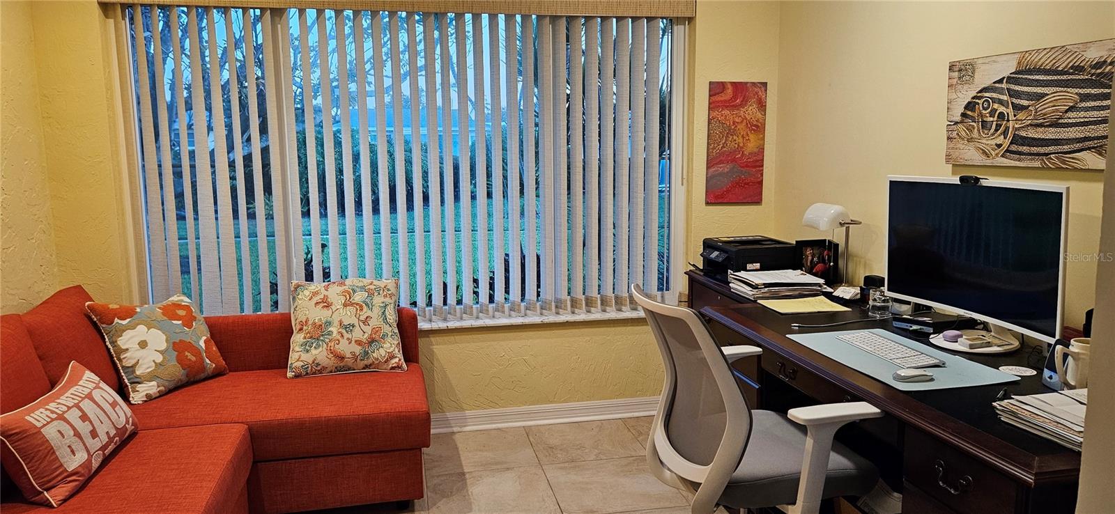 Image 13 of 36 For 6902 11th Avenue W Na