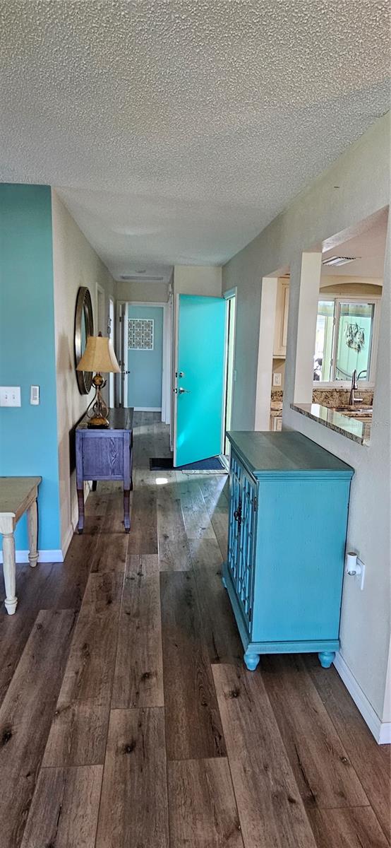 Image 15 of 36 For 6902 11th Avenue W Na