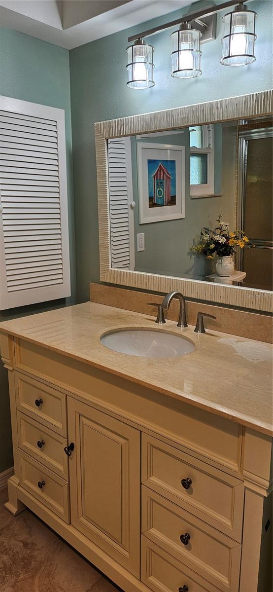 Image 19 of 36 For 6902 11th Avenue W Na