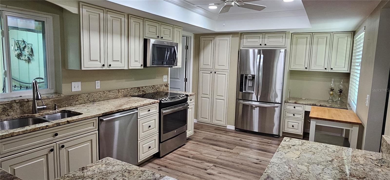 Image 2 of 36 For 6902 11th Avenue W Na