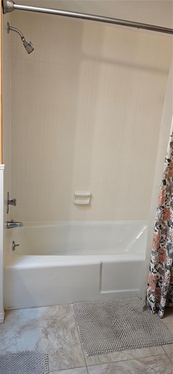 Image 23 of 36 For 6902 11th Avenue W Na