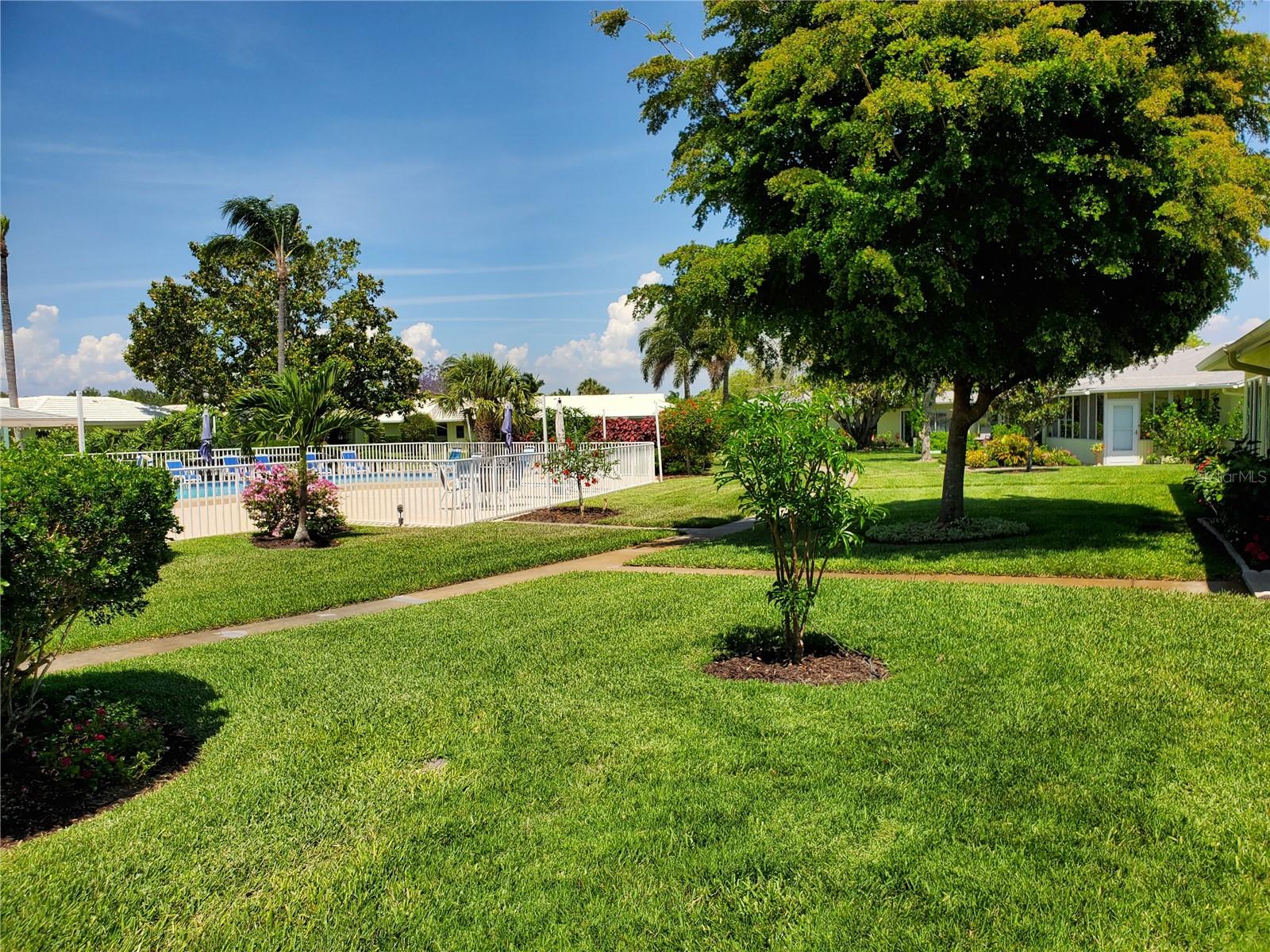 Image 26 of 36 For 6902 11th Avenue W Na