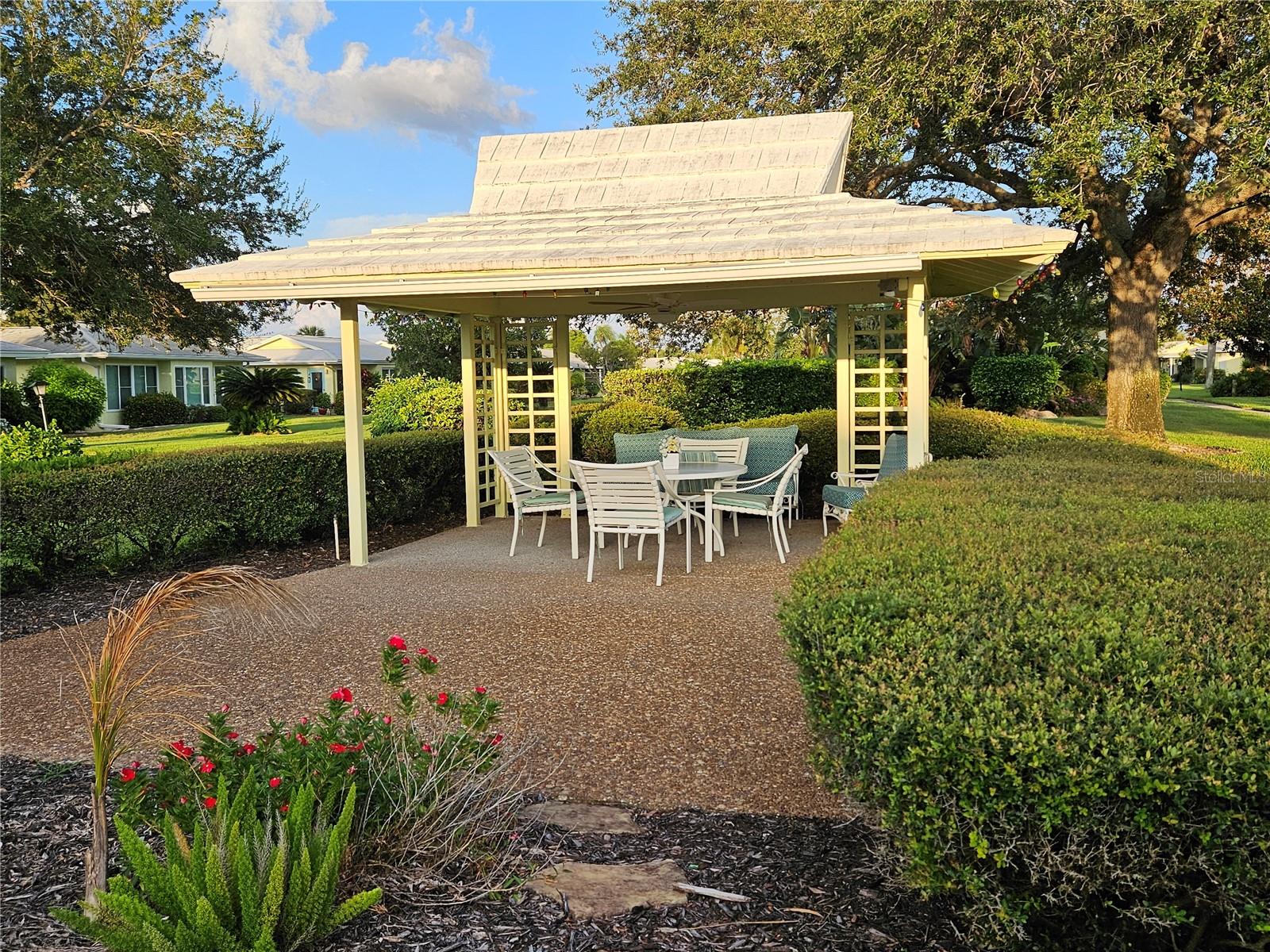 Image 33 of 36 For 6902 11th Avenue W Na