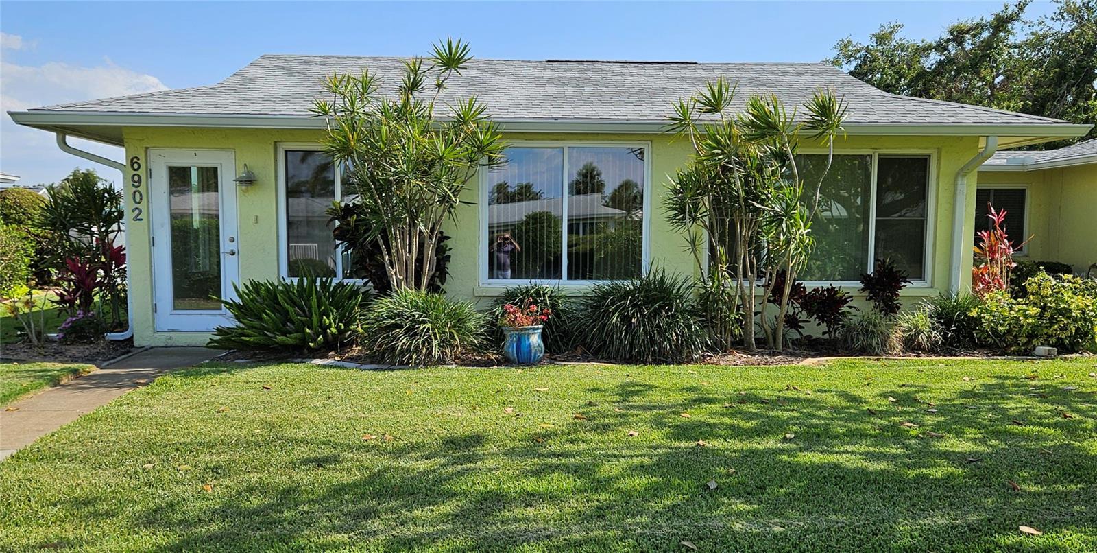 Image 36 of 36 For 6902 11th Avenue W Na