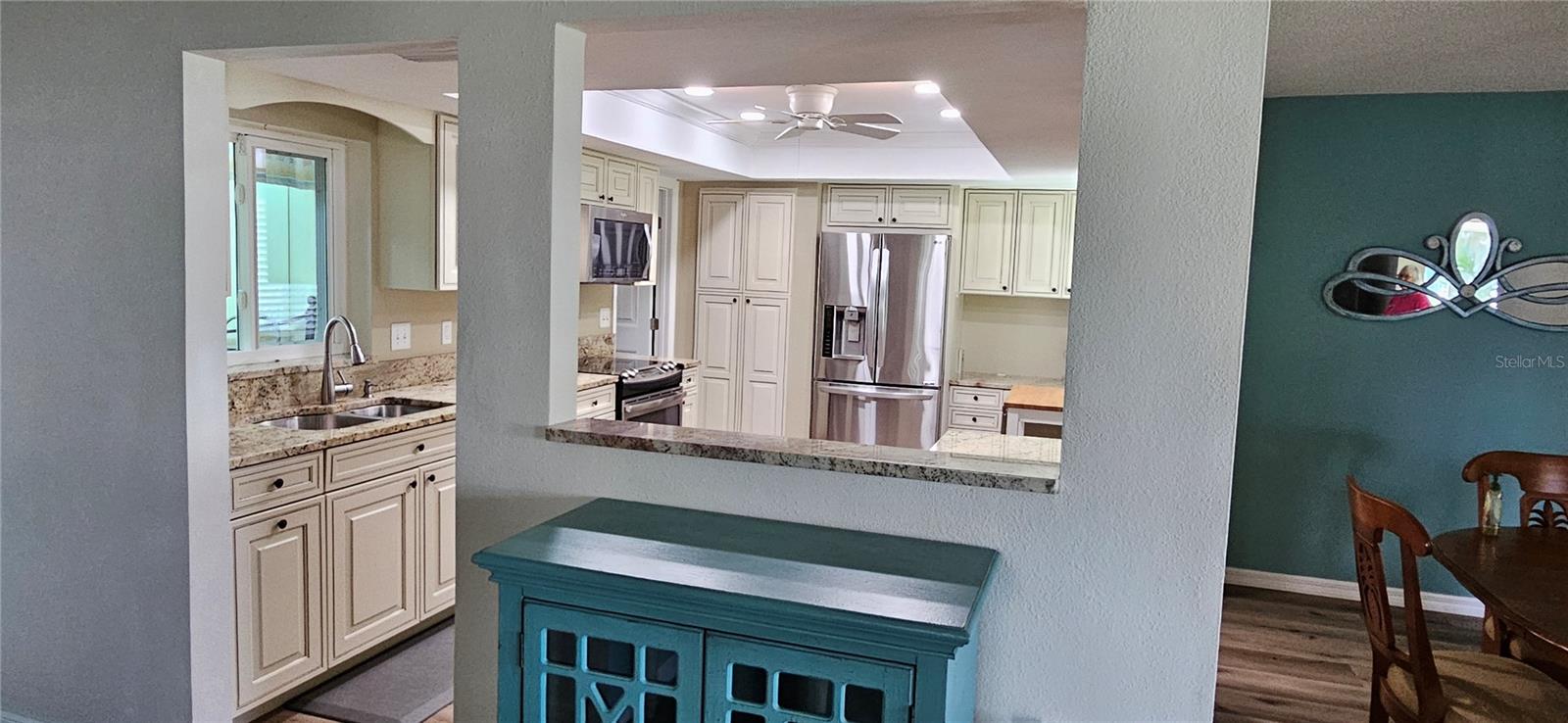 Image 5 of 36 For 6902 11th Avenue W Na