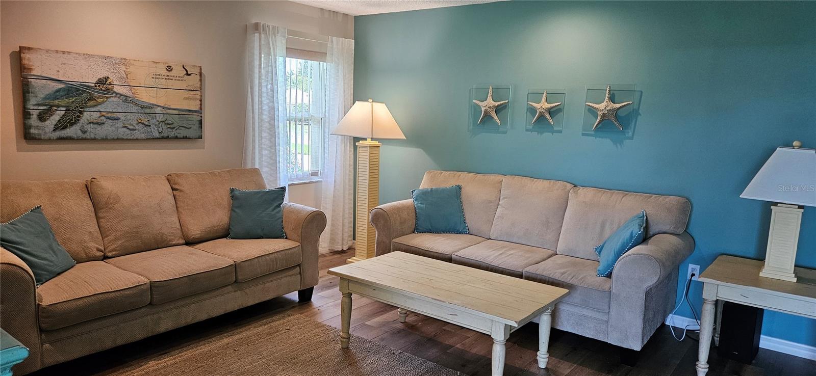 Image 8 of 36 For 6902 11th Avenue W Na