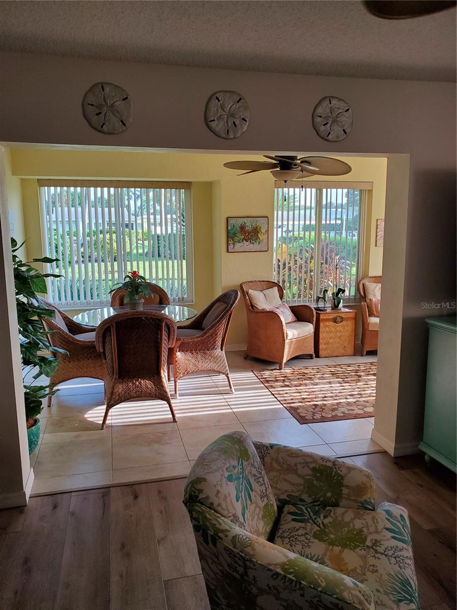 Image 9 of 36 For 6902 11th Avenue W Na