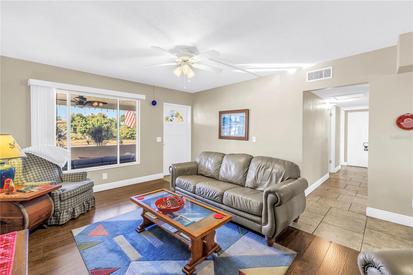 Image 10 of 53 For 5807 24th Street W