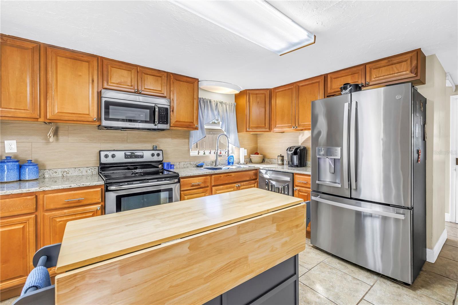 Image 16 of 53 For 5807 24th Street W