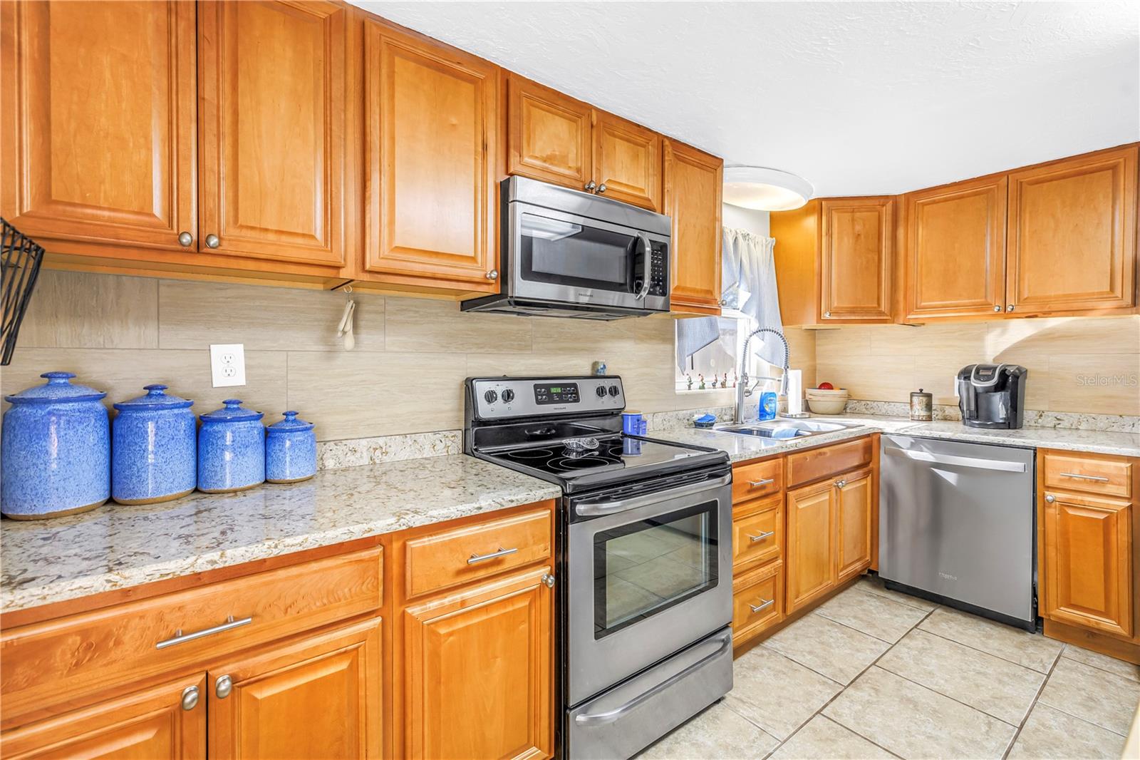 Image 18 of 53 For 5807 24th Street W