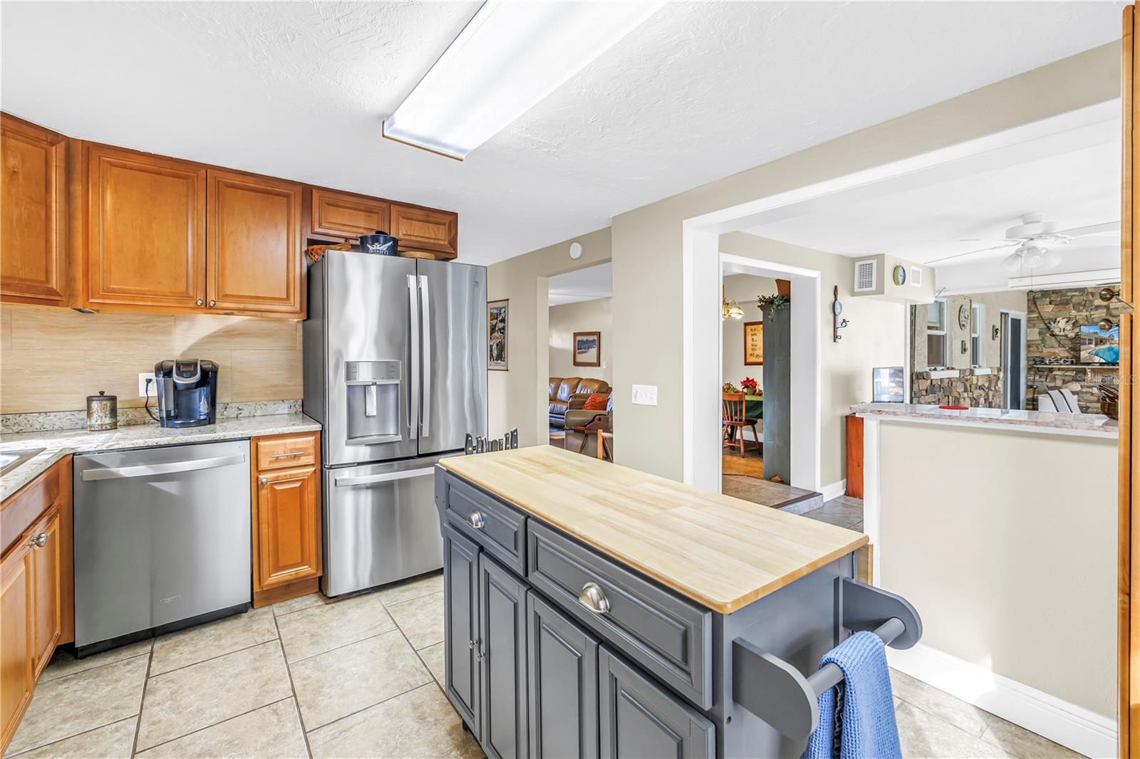 Image 19 of 53 For 5807 24th Street W