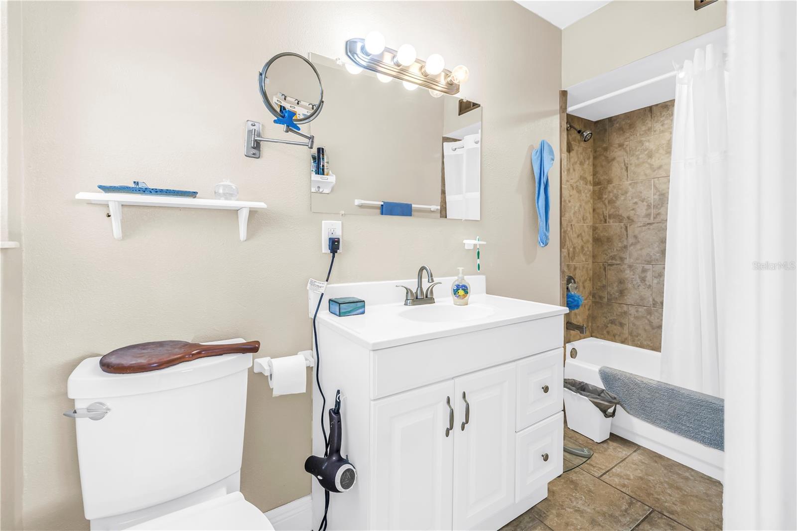 Image 23 of 53 For 5807 24th Street W