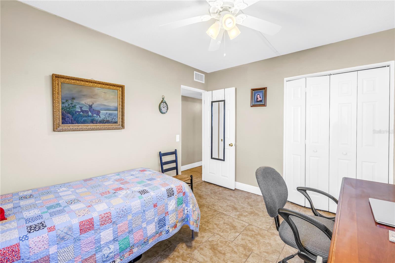 Image 24 of 53 For 5807 24th Street W