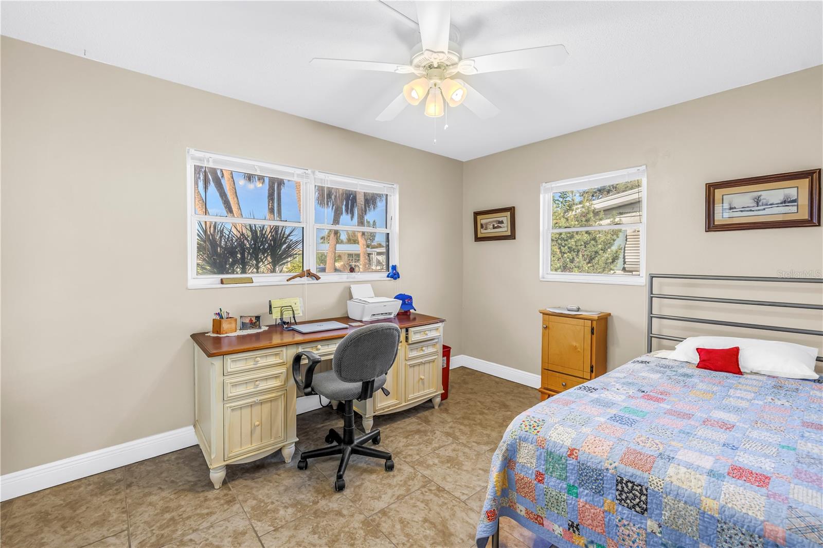 Image 25 of 53 For 5807 24th Street W