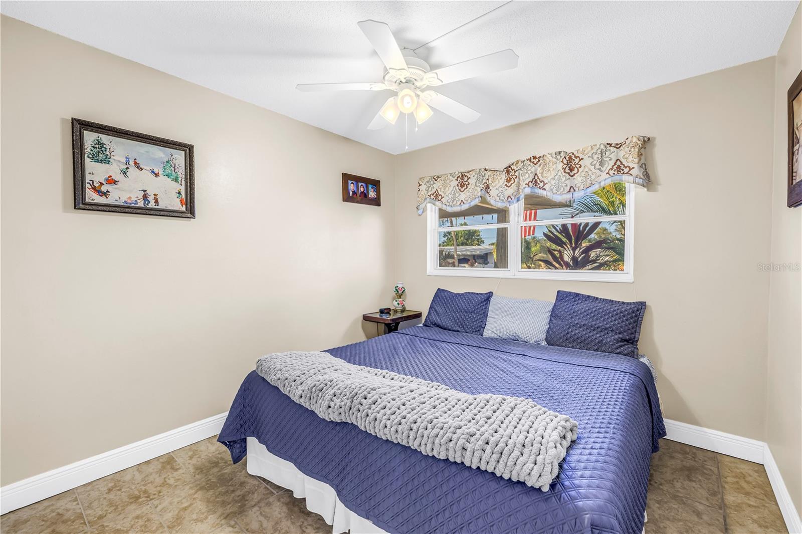 Image 26 of 53 For 5807 24th Street W