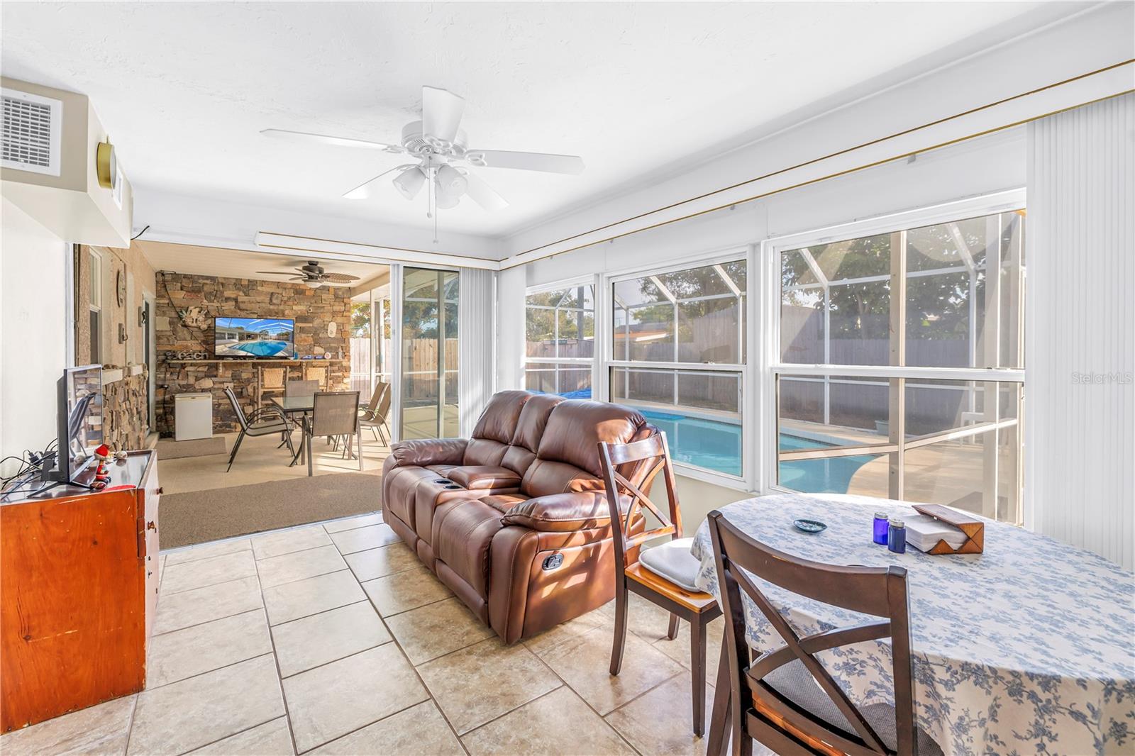 Image 30 of 53 For 5807 24th Street W