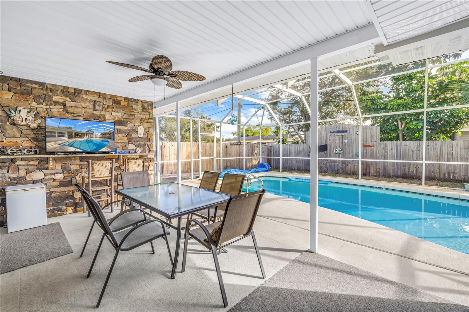 Image 31 of 53 For 5807 24th Street W