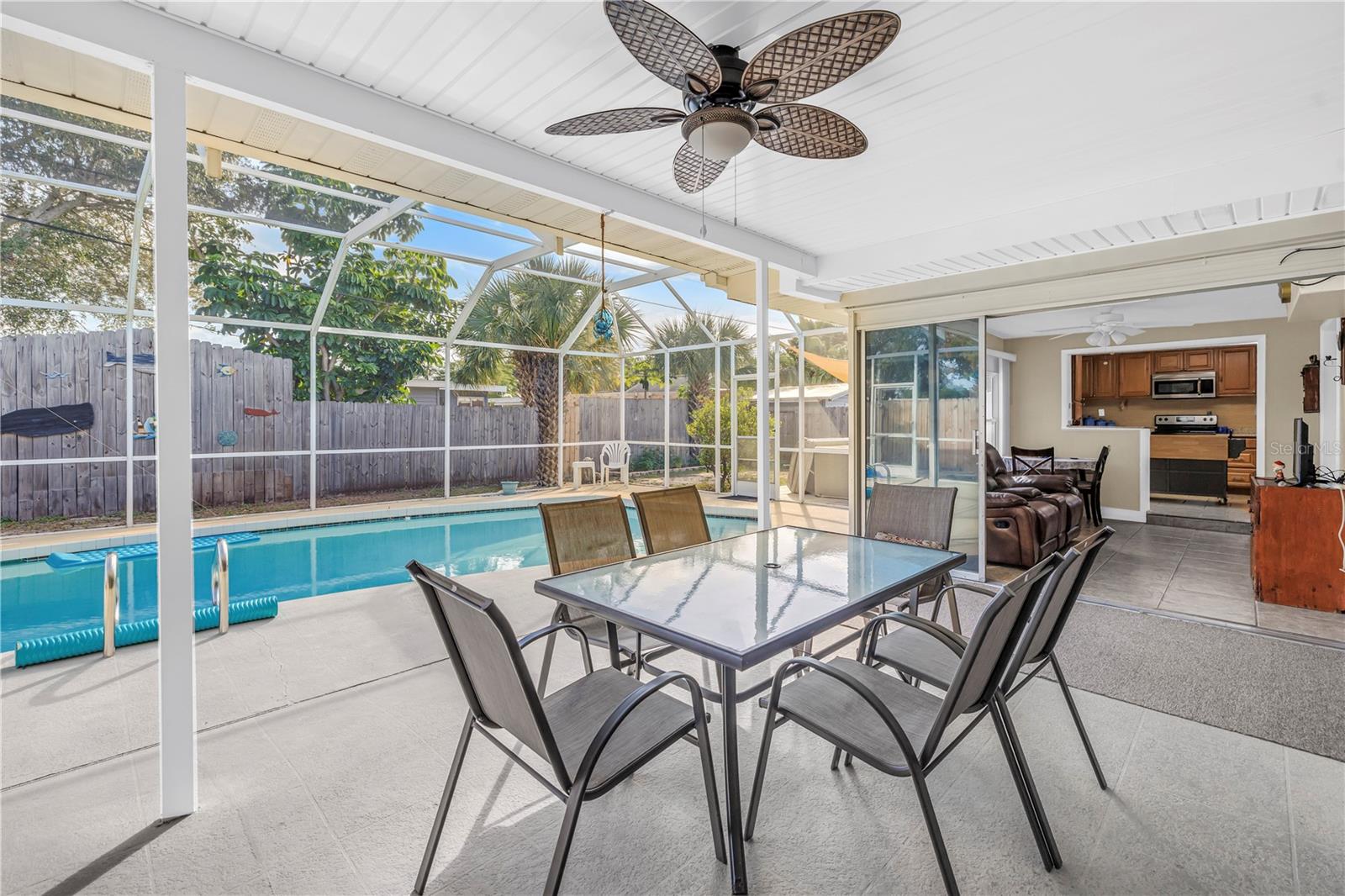 Image 32 of 53 For 5807 24th Street W