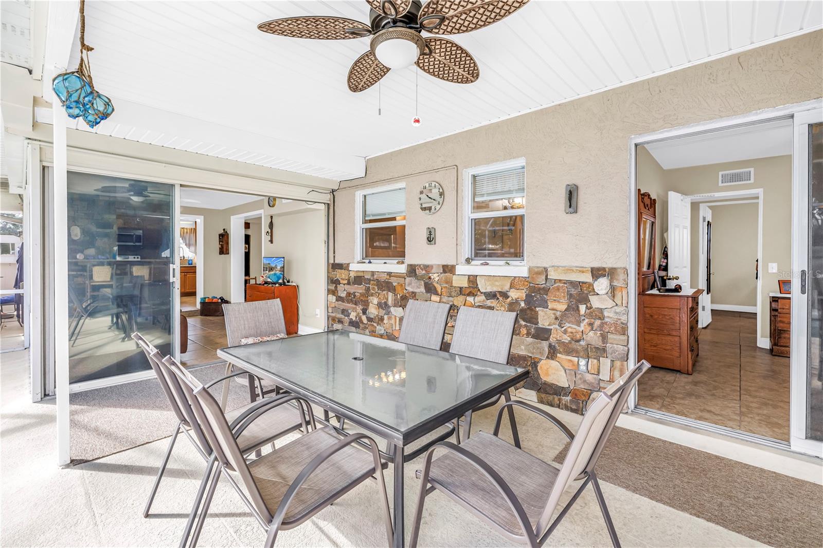 Image 33 of 53 For 5807 24th Street W