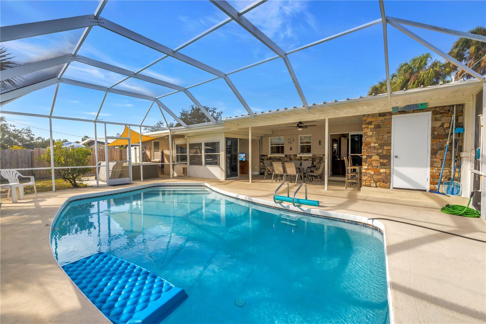 Image 35 of 53 For 5807 24th Street W