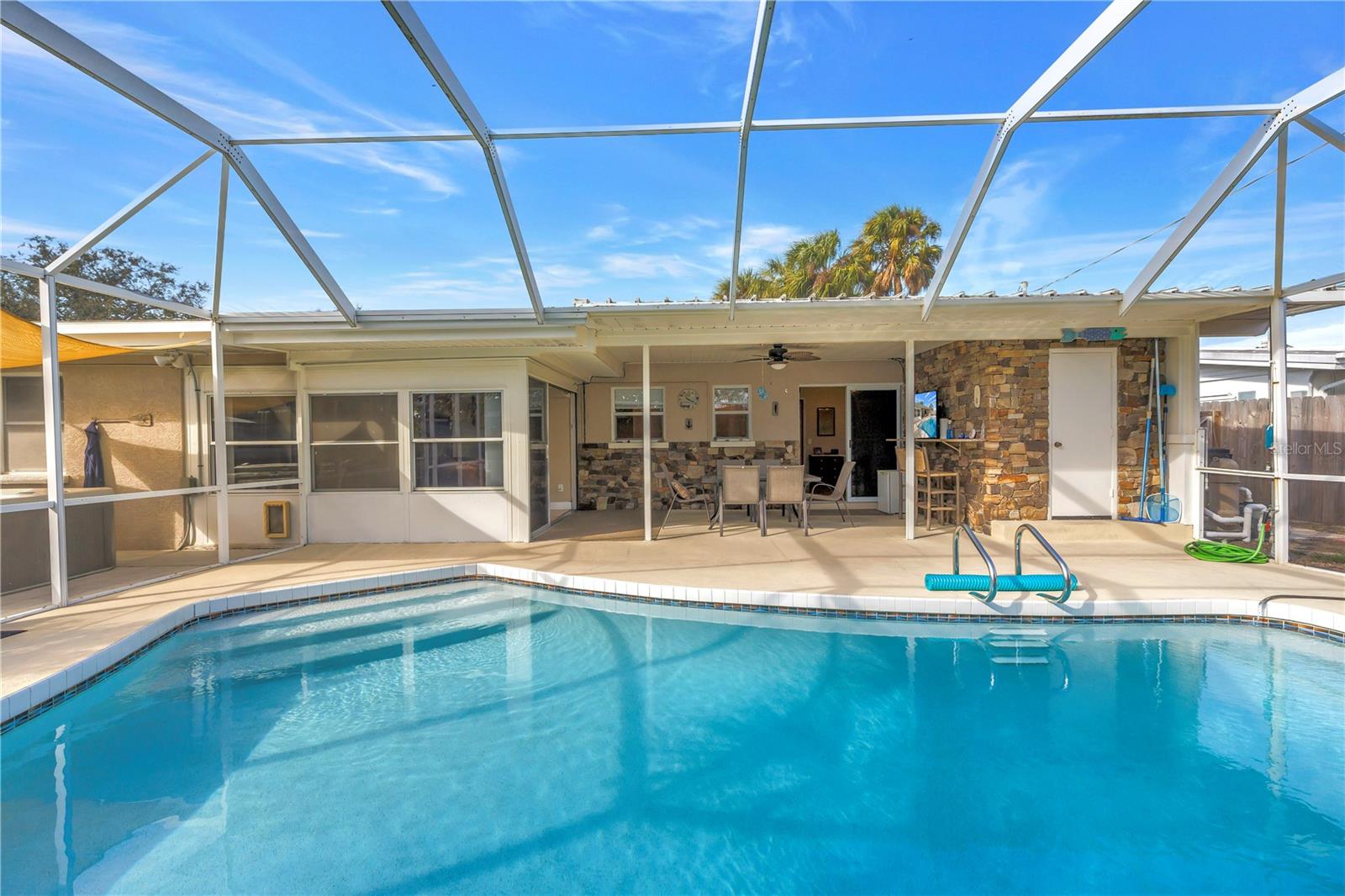 Image 36 of 53 For 5807 24th Street W